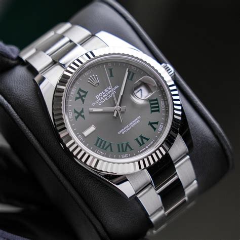 rolex datejust 41 prezzo listino|rolex datejust 41 value.